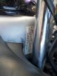 2005 YAMAHA YZF600 R   for sale at Copart DC - WASHINGTON DC