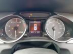 2010 AUDI S5 V6T QUATTRO AUTO  for sale at Copart BRISTOL