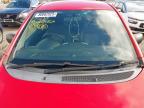 2010 KIA VENGA 1 ECODYNAMICS CRDI  for sale at Copart EAST KILBRIDE
