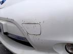 2015 NISSAN LEAF ACENTA  for sale at Copart CHESTER