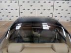 2003 MERCEDES CL500 AUTO CL500 2DR AUTO for sale at Copart NEWBURY