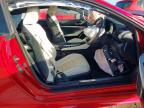 2020 LEXUS RC 300H F SPORT CVT  for sale at Copart YORK
