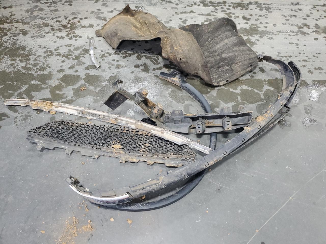 2017 Dodge Durango Sxt VIN: 1C4RDJAG0HC719367 Lot: 81245445