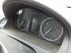 2013 LAND ROVER FREELANDER DYNAMIC TD4  for sale at Copart SANDTOFT