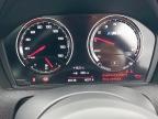 2018 BMW M2 COMPETITION AUTO  for sale at Copart SANDY