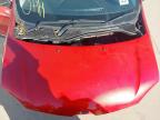 2018 RENAULT TWINGO DYNAMIQUE SCE S/S  for sale at Copart SANDY