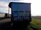 2014 TRAI TRAILER for sale at Copart WOLVERHAMPTON