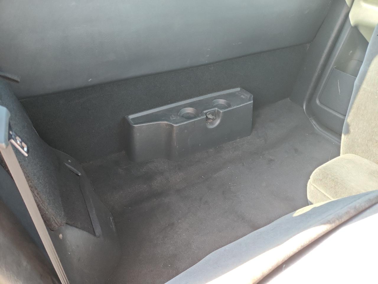 2001 Chevrolet S Truck S10 VIN: 1GCCS19W118225163 Lot: 81863075