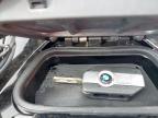 2025 BMW S 1000 XR TE  for sale at Copart EAST KILBRIDE