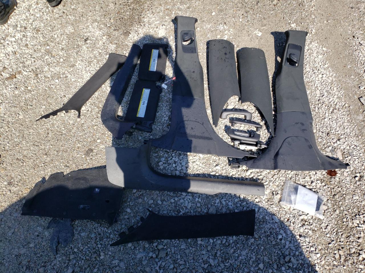 2021 Dodge Charger R/T VIN: 2C3CDXCT9MH531641 Lot: 82088995