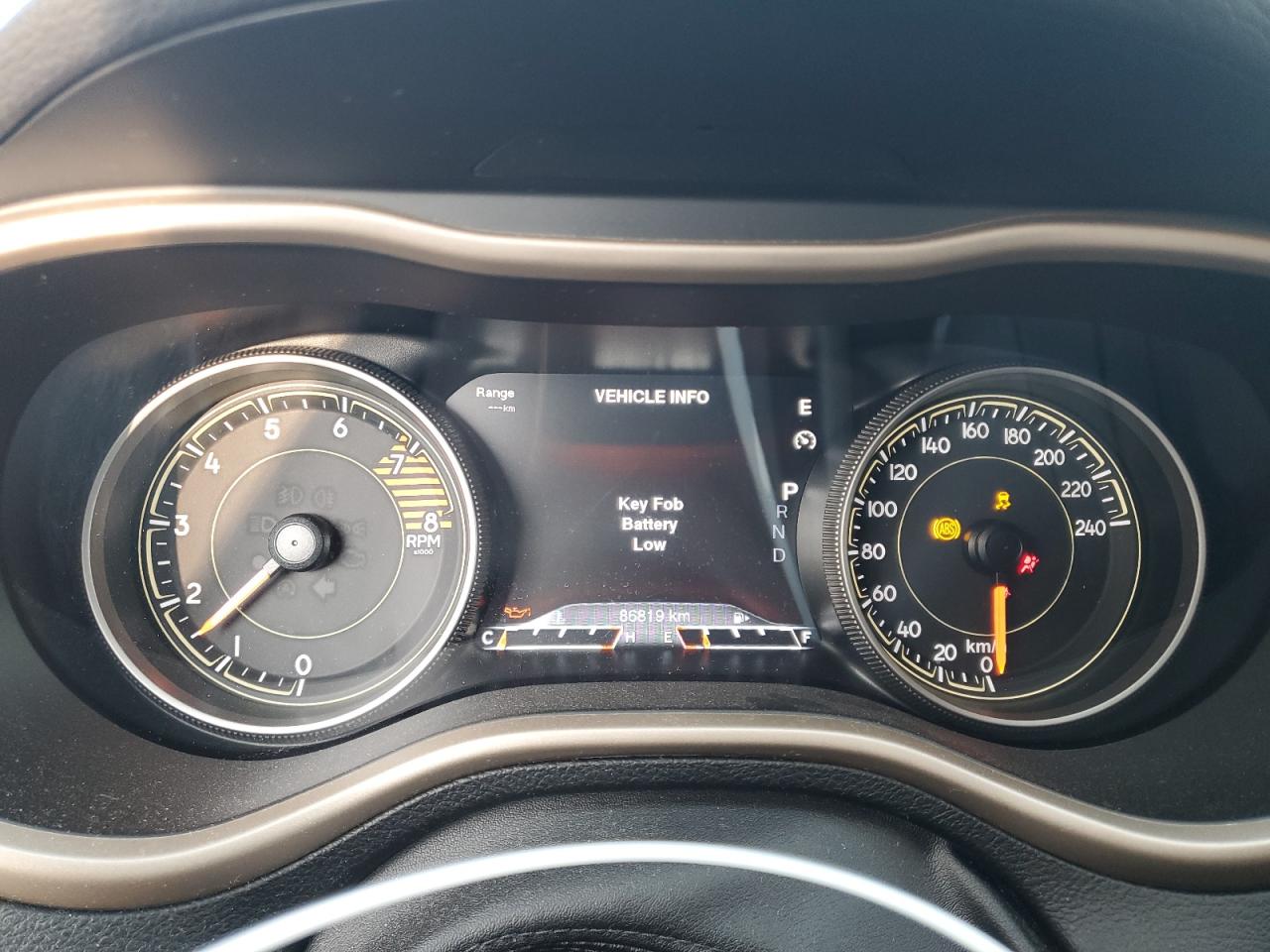 2016 Jeep Cherokee Limited VIN: 1C4PJMDS6GW149762 Lot: 71855365