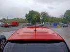2023 FORD FIESTA TREND TURBO 1.0 ECOBOOST TREND 5DR for sale at Copart WOLVERHAMPTON