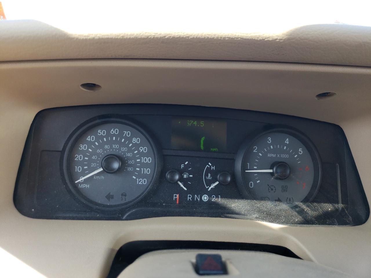 2007 Mercury Grand Marquis Ls VIN: 2MEFM75V87X627146 Lot: 71187345