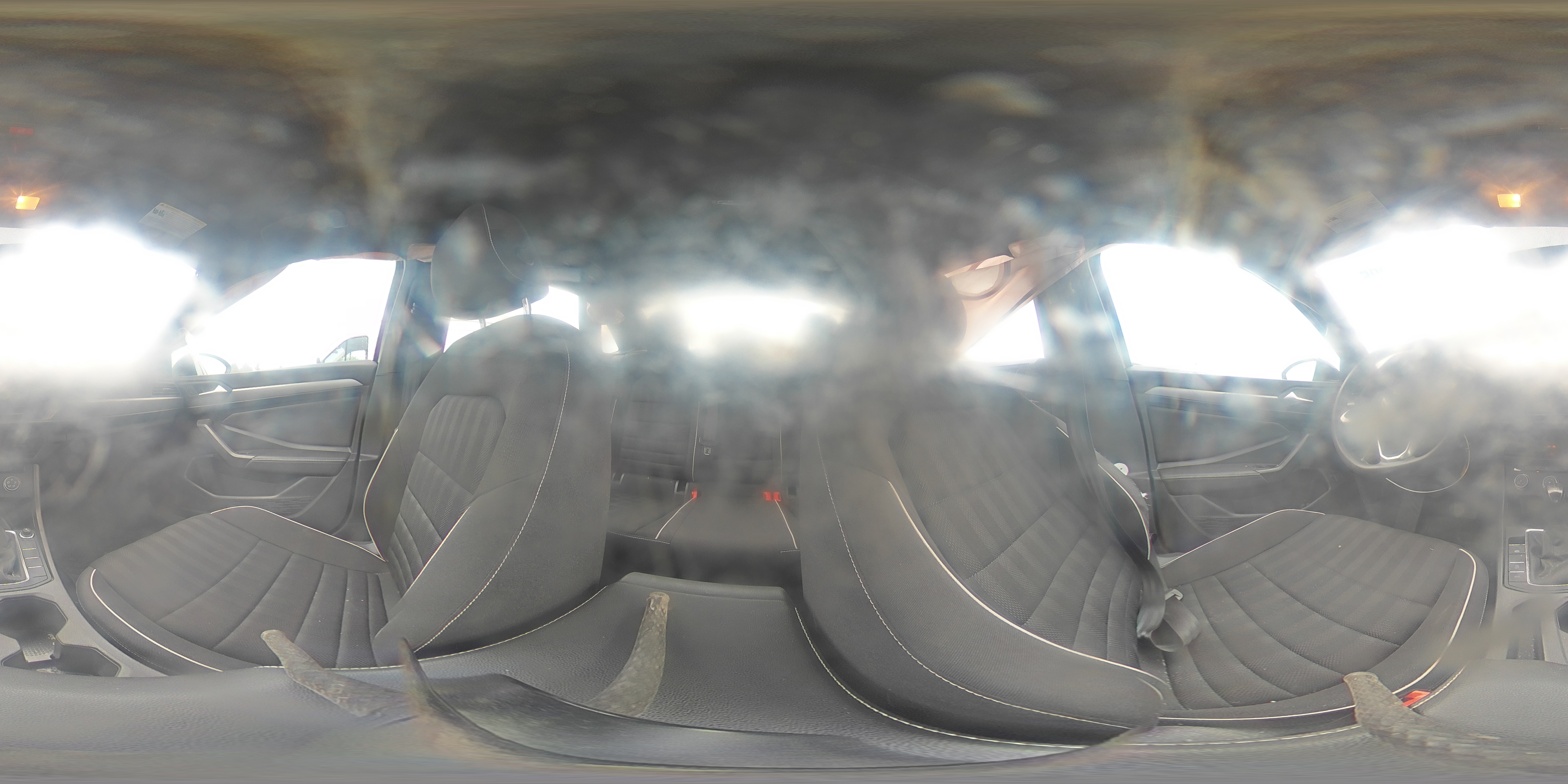 2022 Volkswagen Jetta Sport VIN: 3VWBM7BU5NM033535 Lot: 83799095