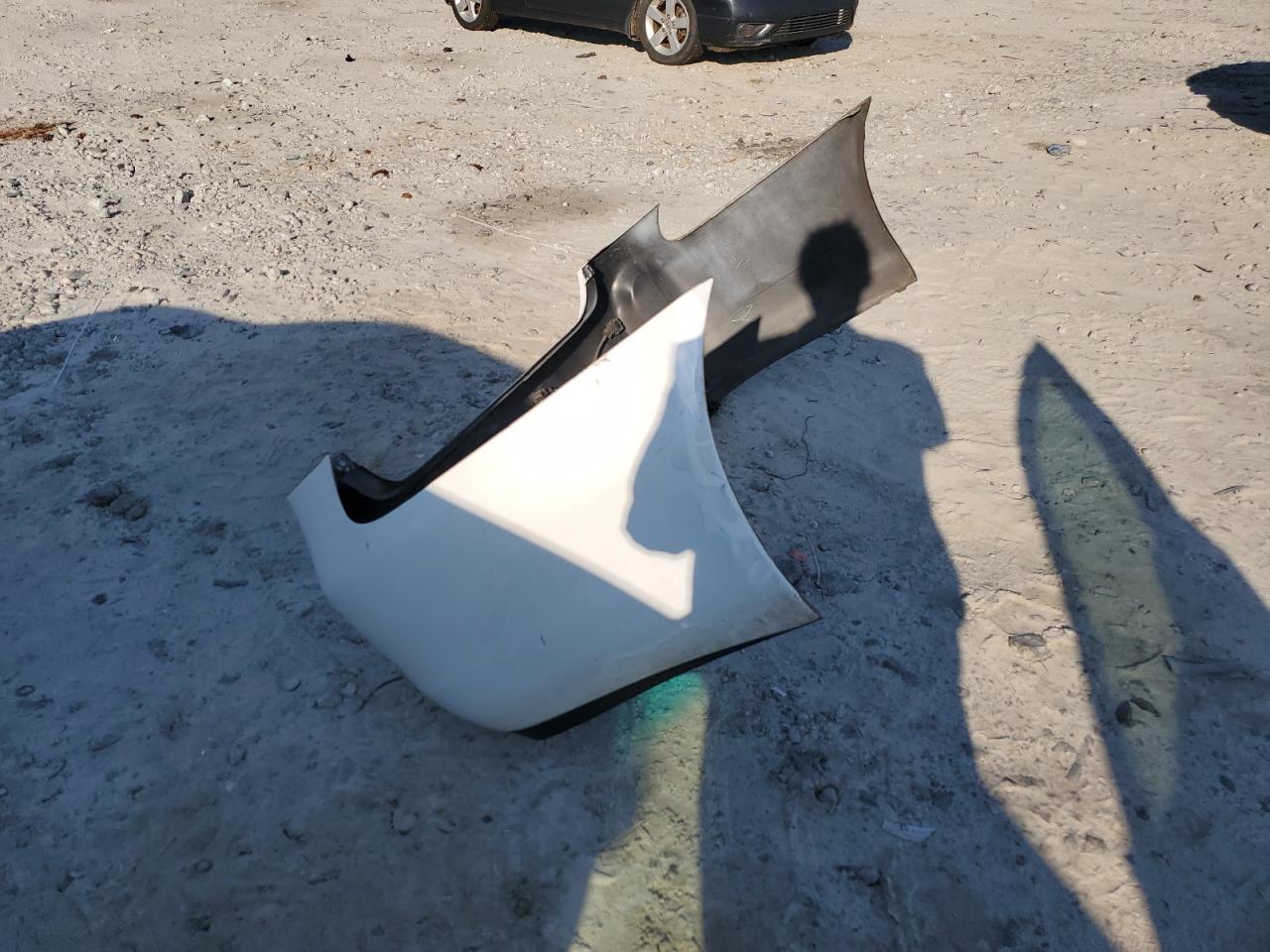 2008 Lexus Ls 460L VIN: JTHGL46F985022391 Lot: 81604755