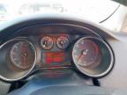 2011 FIAT BRAVO SPORT MULTIAIR  for sale at Copart WOLVERHAMPTON