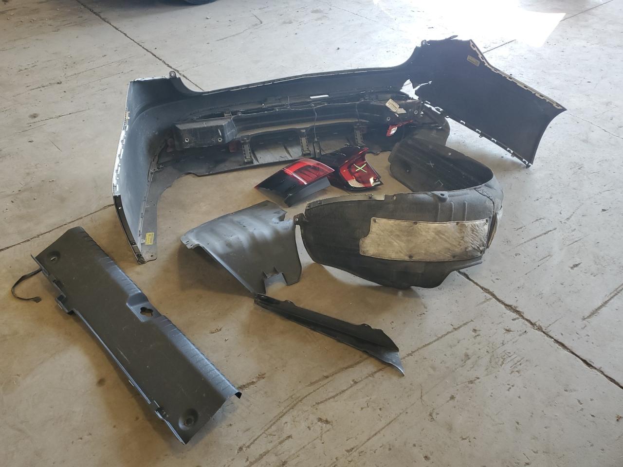 2020 Hyundai Sonata Se VIN: 5NPEG4JA7LH054676 Lot: 81652435