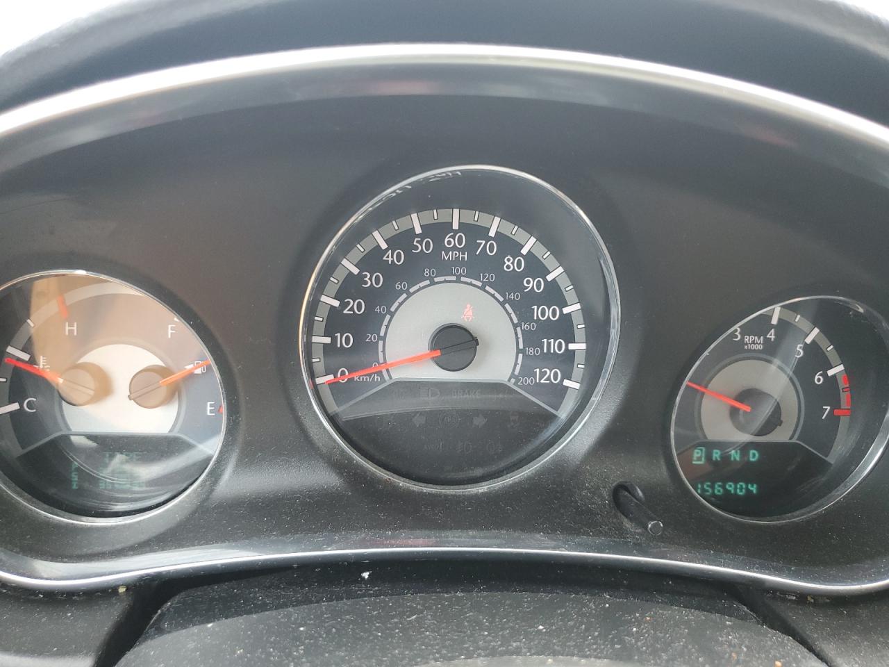 2013 Chrysler 200 Touring VIN: 1C3CCBBB1DN763639 Lot: 71727365