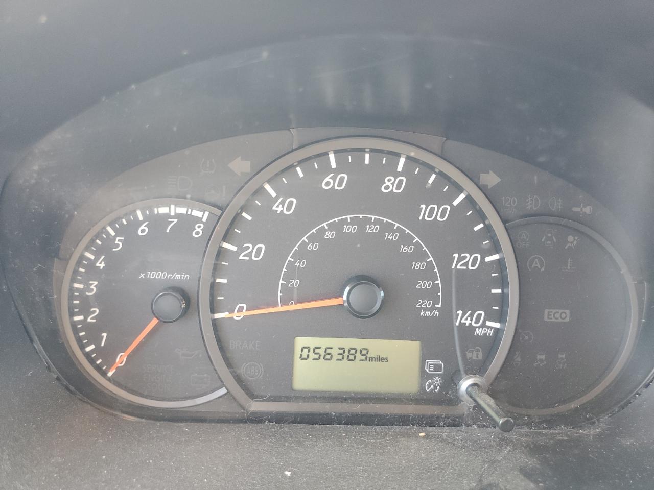 2014 Mitsubishi Mirage De VIN: ML32A3HJ5EH022768 Lot: 71228425