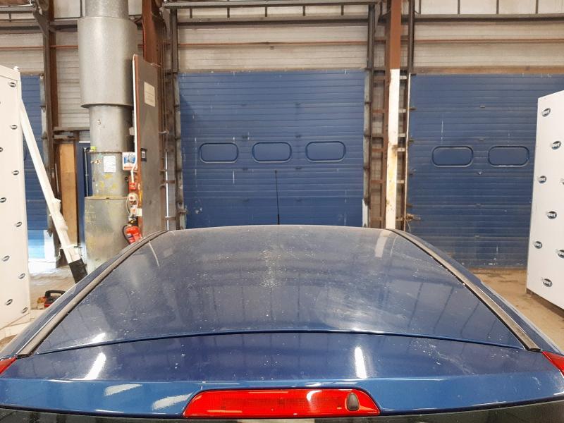 2006 FORD FIESTA STYLE CLIMATE 1.25 STYLE 5DR [CLIMATE]