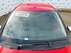 2015 CITROEN C1 FLAIR PURETECH 1.2 PURETECH FLAIR 5DR for sale at Copart WHITBURN