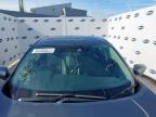 2018 HONDA CIVIC EX VTEC CVT  for sale at Copart BRISTOL