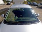 2006 SEAT IBIZA SPORT 16V  for sale at Copart SANDTOFT
