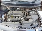 2015 KIA RIO 4 ISG  for sale at Copart SANDWICH