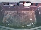 2015 NISSAN NOTE N-TEC  for sale at Copart CHESTER