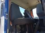 2010 MACK 800 GU800 - TRUCKS SEMI TRUCK à vendre chez Copart ON - LONDON