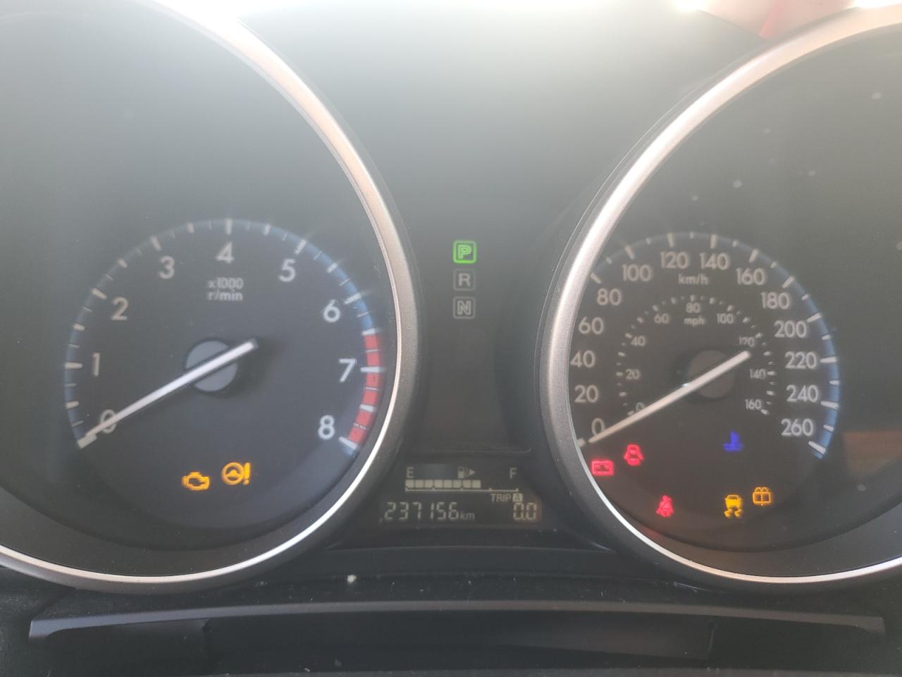 2012 Mazda 3 I VIN: JM1BL1L77C1671663 Lot: 71540095