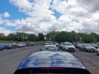 2014 FORD FIESTA ZETEC  for sale at Copart SANDTOFT