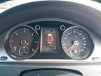 2011 VOLKSWAGEN PASSAT SPORT BLU TEC 140  for sale at Copart PETERLEE