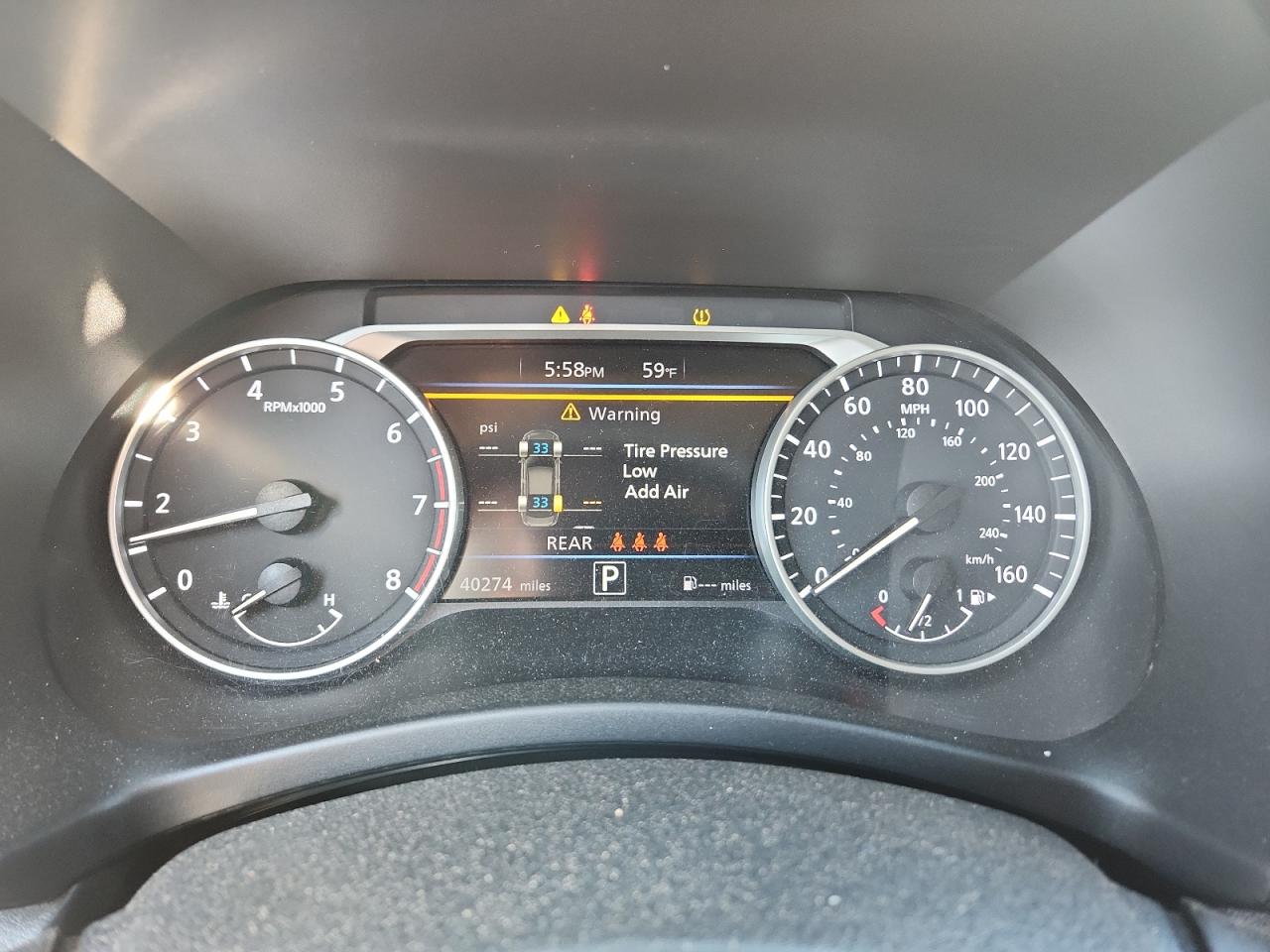 2022 Nissan Sentra Sv VIN: 3N1AB8CV7NY297644 Lot: 81870505