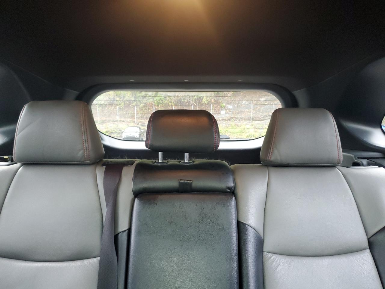 2021 Toyota Rav4 Prime Se VIN: JTMAB3FV6MD021047 Lot: 81644195