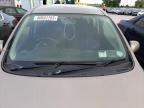 2010 NISSAN NOTE  for sale at Copart CASTLEDERMOT - IRELAND