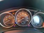 2013 MAZDA 6 SPORT D  for sale at Copart SANDY