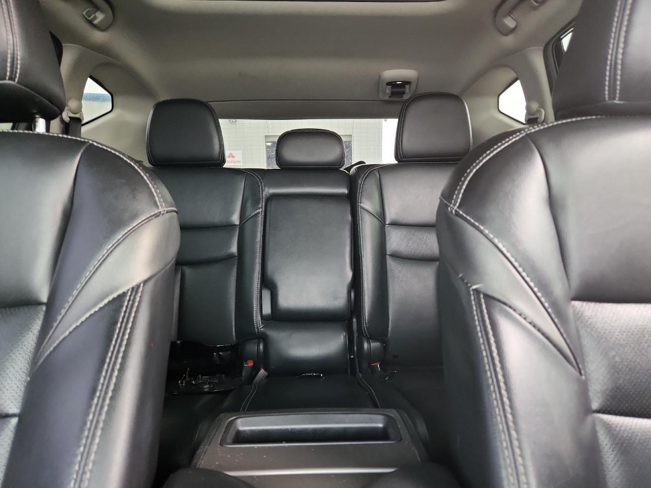 2020 Nissan Murano Sl VIN: 5N1AZ2CJ0LN163714 Lot: 81623335