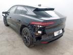 2024 JAGUAR I-PACE R-D for sale at Copart GLOUCESTER