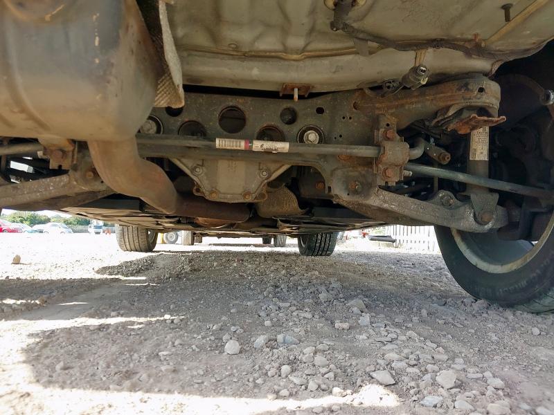 2013 MERCEDES-BENZ M CLASS ML250 CDI BLUETEC SE 5DR AUTO