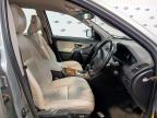 2007 VOLVO XC90 SE LUX D5 AWD AUTO  for sale at Copart NEWBURY