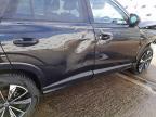 2024 MG HS SE  for sale at Copart WESTBURY
