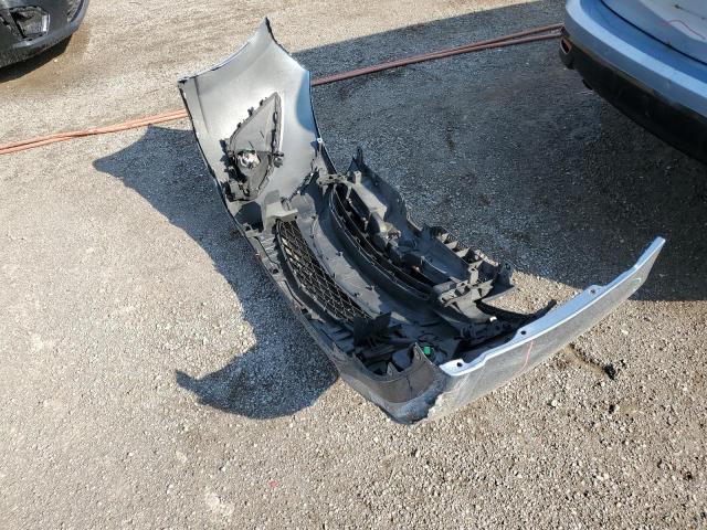 2012 MAZDA 5   