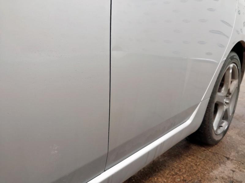 2005 HONDA ACCORD EXECUTIVE
