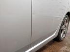 2005 HONDA ACCORD EXECUTIVE for sale at Copart NEWBURY