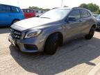 2019 MERCEDES-BENZ GLA 200 AMG LINE PREMIUM  for sale at Copart SANDWICH