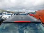 2007 VOLKSWAGEN POLO S 75 AUTO  for sale at Copart NEWBURY