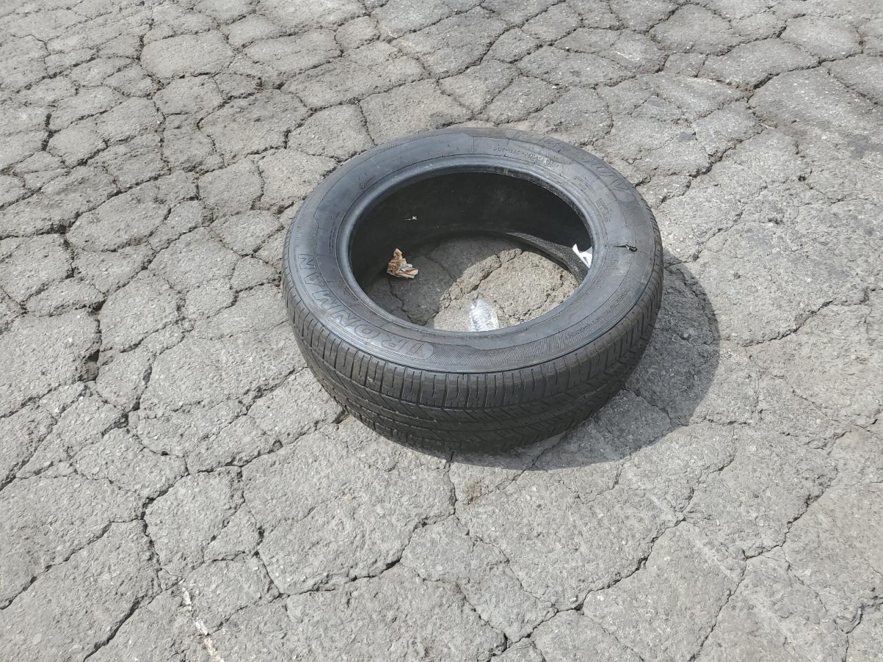 2020 Hyundai Santa Fe Sel VIN: 5NMS33AD3LH273568 Lot: 81076805