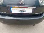 2005 LEXUS RX SE for sale at Copart ROCHFORD
