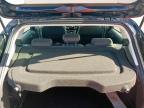 2013 FORD FOCUS TITANIUM TURBO  for sale at Copart SANDTOFT